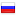 e-polza.ru hosted country